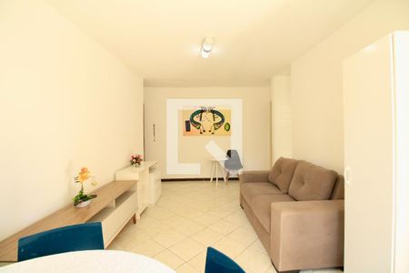 Casa para alugar com 1 quarto, 60m² em Boca do Rio, Salvador