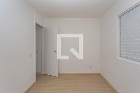 Apartamento para alugar com 69m², 2 quartos e 1 vagaQuarto 2