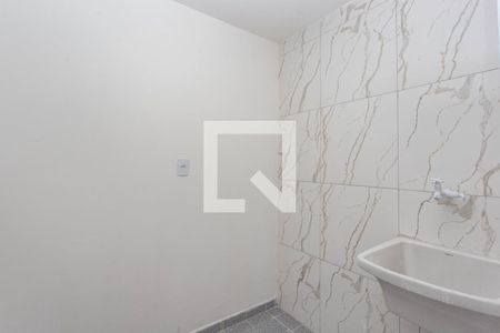 Apartamento para alugar com 69m², 2 quartos e 1 vagaÁrea de Serviço