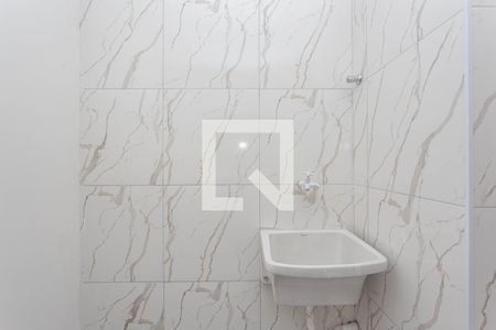 Apartamento para alugar com 69m², 2 quartos e 1 vagaÁrea de Serviço