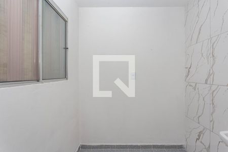 Apartamento para alugar com 69m², 2 quartos e 1 vagaÁrea de Serviço
