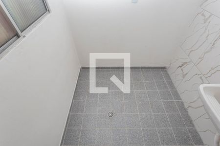Apartamento para alugar com 69m², 2 quartos e 1 vagaÁrea de Serviço