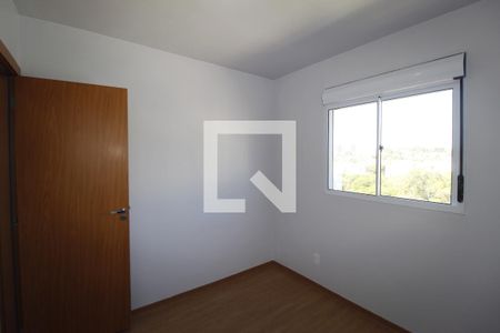 Quarto 1 de apartamento para alugar com 2 quartos, 44m² em Protásio Alves, Porto Alegre