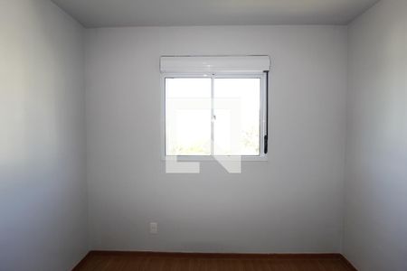 Quarto 1 de apartamento para alugar com 2 quartos, 44m² em Protásio Alves, Porto Alegre