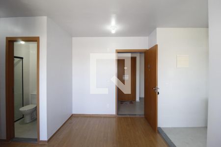 Sala de apartamento para alugar com 2 quartos, 44m² em Protásio Alves, Porto Alegre