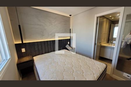 Quarto 1  de apartamento à venda com 2 quartos, 60m² em Vila Sofia, São Paulo