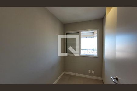 Quarto 2  de apartamento à venda com 2 quartos, 60m² em Vila Sofia, São Paulo