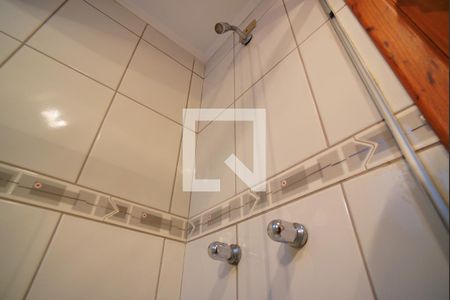 Apartamento à venda com 82m², 3 quartos e 2 vagasBanheiro Corredor