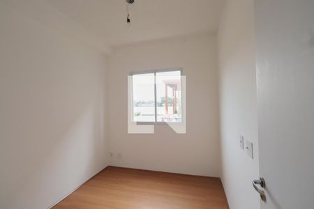 Apartamento à venda com 38m², 2 quartos e sem vagaQuarto 2
