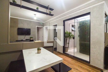 Apartamento para alugar em Cidade Líder
