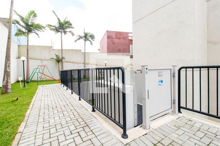 Apartamento para alugar com 65m², 2 quartos e 1 vagaÁrea comum