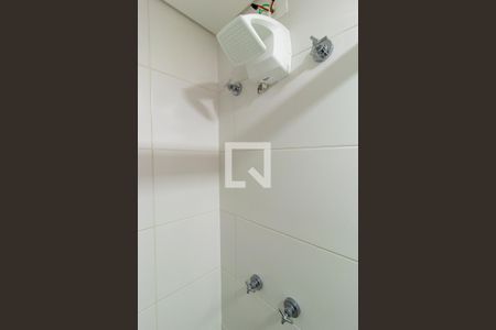 Apartamento para alugar com 65m², 2 quartos e 1 vagaBanheiro Social