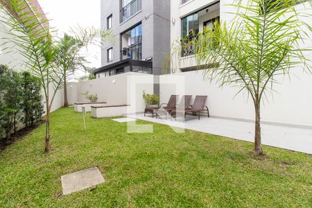 Apartamento para alugar com 65m², 2 quartos e 1 vagaÁrea comum