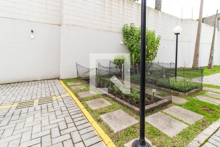 Apartamento para alugar com 65m², 2 quartos e 1 vagaÁrea comum
