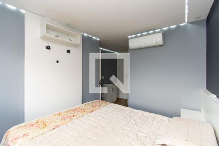 Apartamento para alugar com 60m², 2 quartos e 1 vaga Apartamento para alugar com 60m², 2 quartos e 1 vagaSuíte