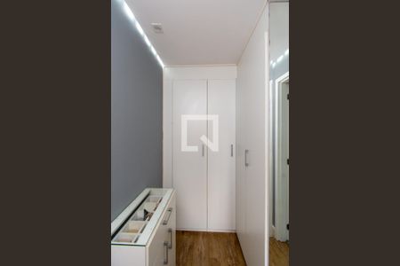 Apartamento para alugar com 60m², 2 quartos e 1 vaga Apartamento para alugar com 60m², 2 quartos e 1 vagaSuíte