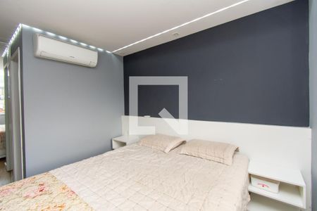 Apartamento para alugar com 60m², 2 quartos e 1 vaga Apartamento para alugar com 60m², 2 quartos e 1 vagaSuíte