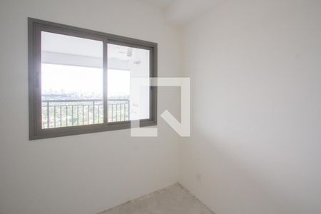 Quarto 1 de apartamento à venda com 2 quartos, 55m² em Santo Amaro, São Paulo