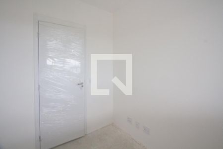 Quarto 1 de apartamento à venda com 2 quartos, 55m² em Santo Amaro, São Paulo