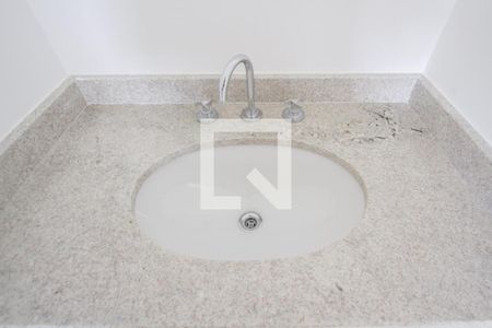 Apartamento à venda com 55m², 2 quartos e 1 vagaPia