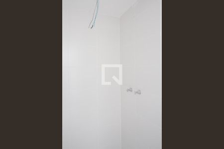 Apartamento à venda com 55m², 2 quartos e 1 vagaBanheiro