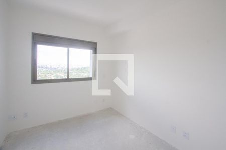Quarto 2 de apartamento à venda com 2 quartos, 55m² em Santo Amaro, São Paulo