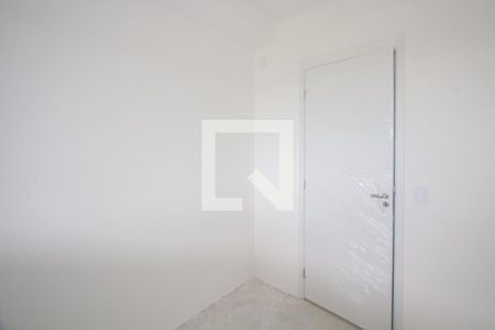 Quarto 1 de apartamento à venda com 2 quartos, 55m² em Santo Amaro, São Paulo