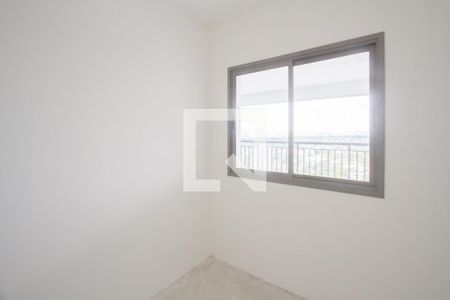 Quarto 1 de apartamento à venda com 2 quartos, 55m² em Santo Amaro, São Paulo