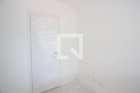 Quarto 1 de apartamento à venda com 2 quartos, 55m² em Santo Amaro, São Paulo