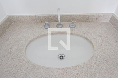 Apartamento à venda com 55m², 2 quartos e 1 vagaPia