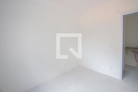 Apartamento à venda com 55m², 2 quartos e 1 vagaQuarto 2