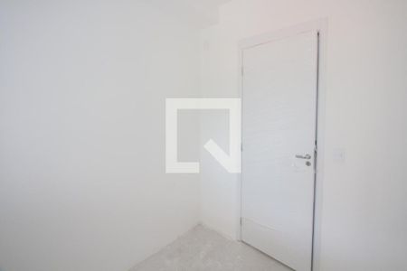 Quarto 1 de apartamento à venda com 2 quartos, 55m² em Santo Amaro, São Paulo