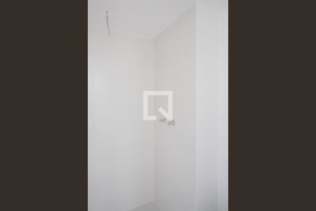 Apartamento à venda com 55m², 2 quartos e 1 vagaBanheiro