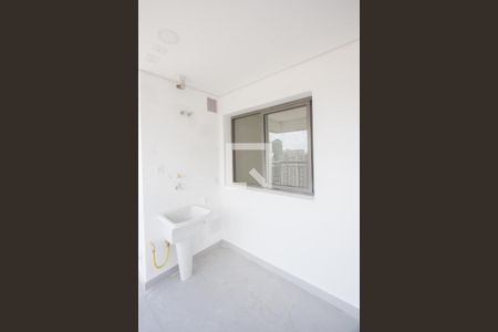 Apartamento à venda com 55m², 2 quartos e 1 vagaÁrea de Serviço