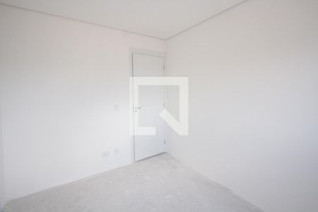 Apartamento à venda com 55m², 2 quartos e 1 vagaQuarto 2