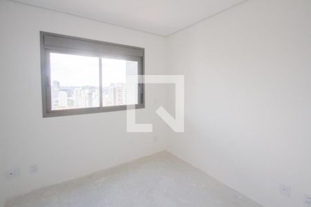 Apartamento à venda com 55m², 2 quartos e 1 vagaQuarto 2