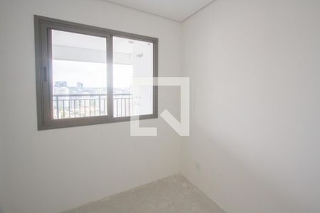 Apartamento à venda com 55m², 2 quartos e 1 vagaQuarto 1
