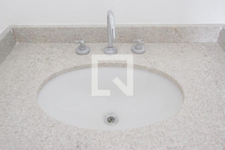 Apartamento à venda com 55m², 2 quartos e 1 vagaPia