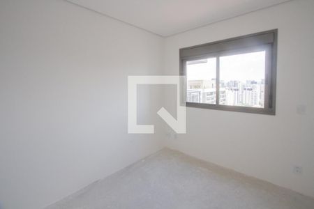 Apartamento à venda com 55m², 2 quartos e 1 vagaQuarto 2