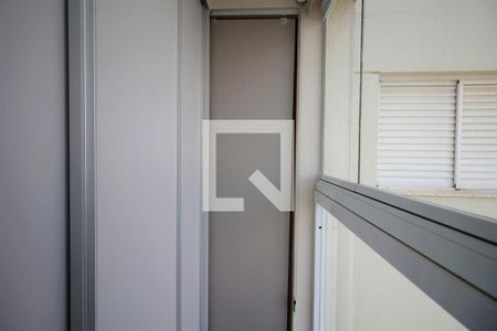 Quarto 1 de apartamento à venda com 2 quartos, 86m² em Vila da Serra, Nova Lima