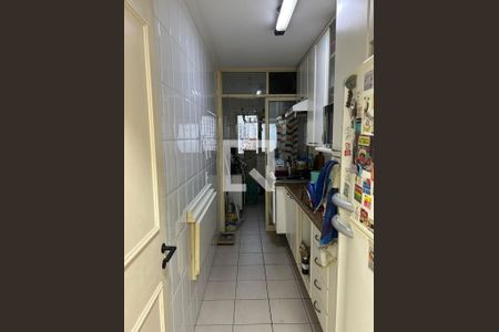 Apartamento à venda com 78m², 2 quartos e 2 vagas Apartamento à venda com 78m², 2 quartos e 2 vagasFoto 15r