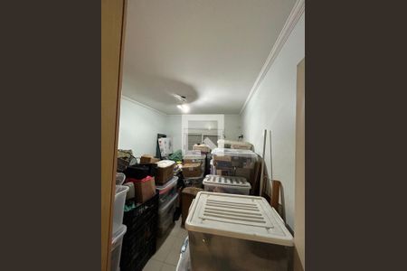 Foto 01 de apartamento à venda com 2 quartos, 78m² em Jardim Vila Mariana, São Paulo
