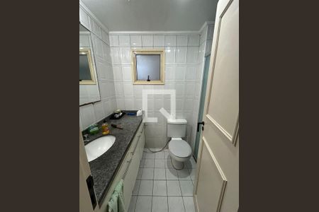 Apartamento à venda com 78m², 2 quartos e 2 vagas Apartamento à venda com 78m², 2 quartos e 2 vagasFoto 23