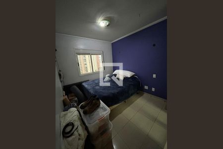 Foto 17 de apartamento à venda com 2 quartos, 78m² em Jardim Vila Mariana, São Paulo