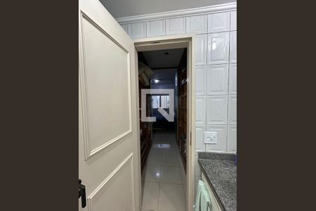 Apartamento à venda com 78m², 2 quartos e 2 vagas Apartamento à venda com 78m², 2 quartos e 2 vagasFoto 21