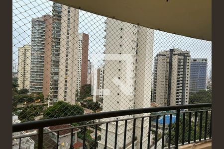 Apartamento à venda com 78m², 2 quartos e 2 vagas Apartamento à venda com 78m², 2 quartos e 2 vagasFoto 20