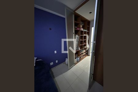 Apartamento à venda com 78m², 2 quartos e 2 vagas Apartamento à venda com 78m², 2 quartos e 2 vagasFoto 19