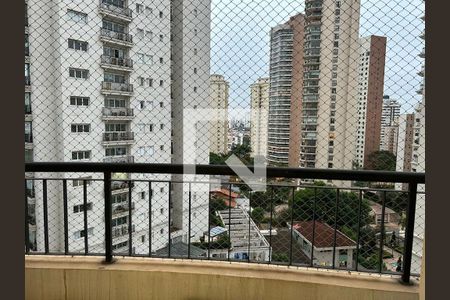 Apartamento à venda com 78m², 2 quartos e 2 vagas Apartamento à venda com 78m², 2 quartos e 2 vagasFoto 01