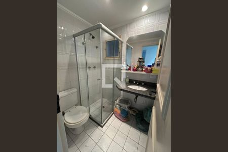 Foto 01 de apartamento à venda com 2 quartos, 78m² em Jardim Vila Mariana, São Paulo