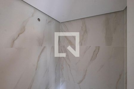 Apartamento à venda com 225m², 3 quartos e 4 vagas Apartamento à venda com 225m², 3 quartos e 4 vagasBanheiro da Suíte 3